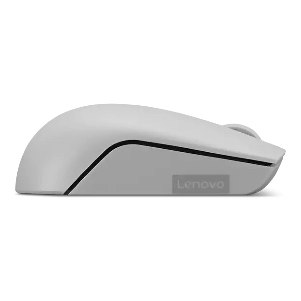 GY51L15678