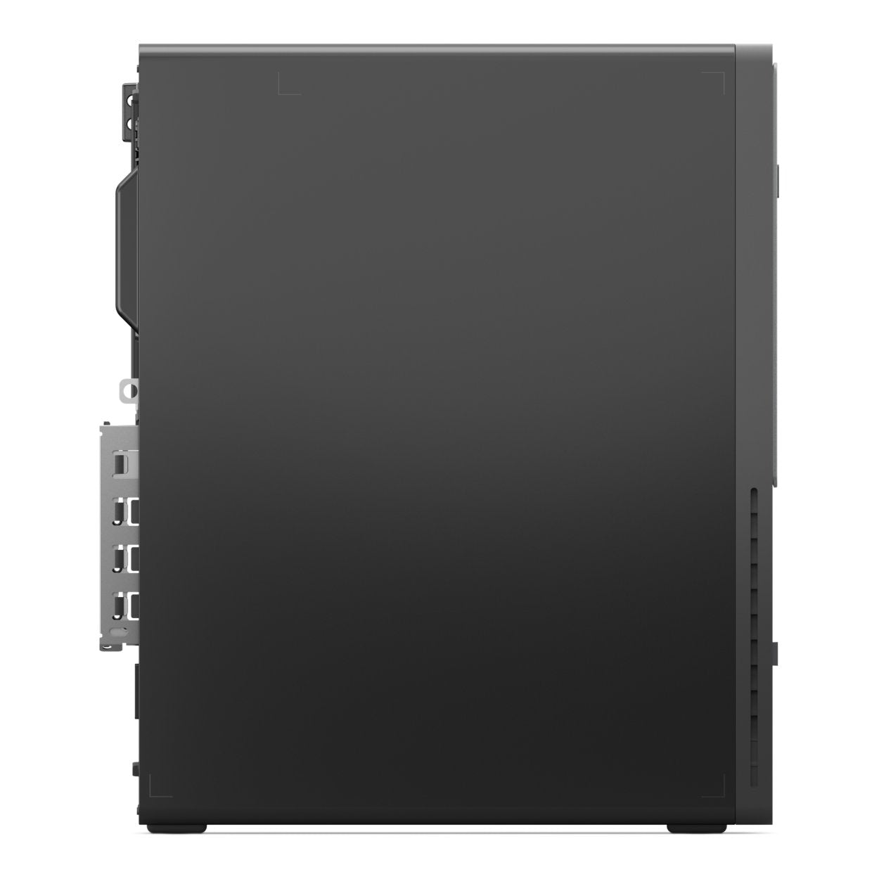 12XD004RSA