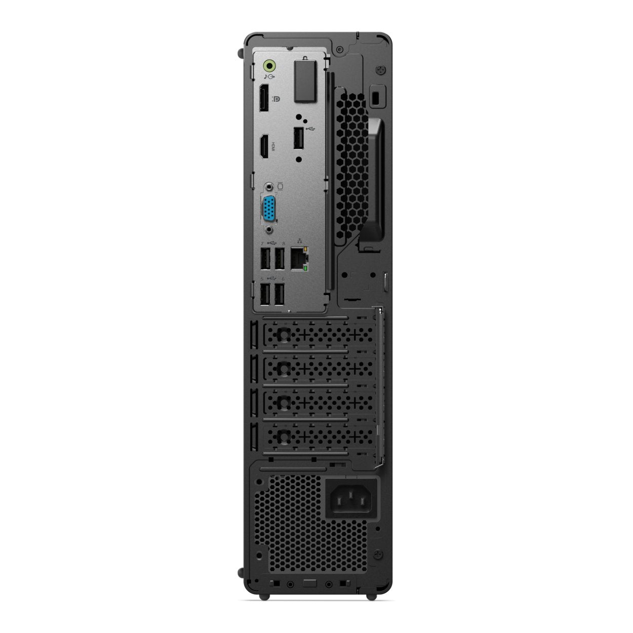 12XD004RSA