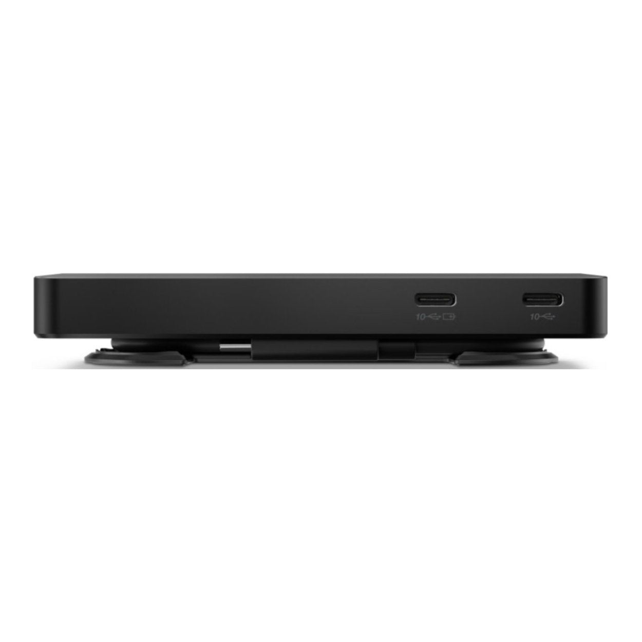 Lenovo USB-C Dual Display Travel Dock 40B90100SA