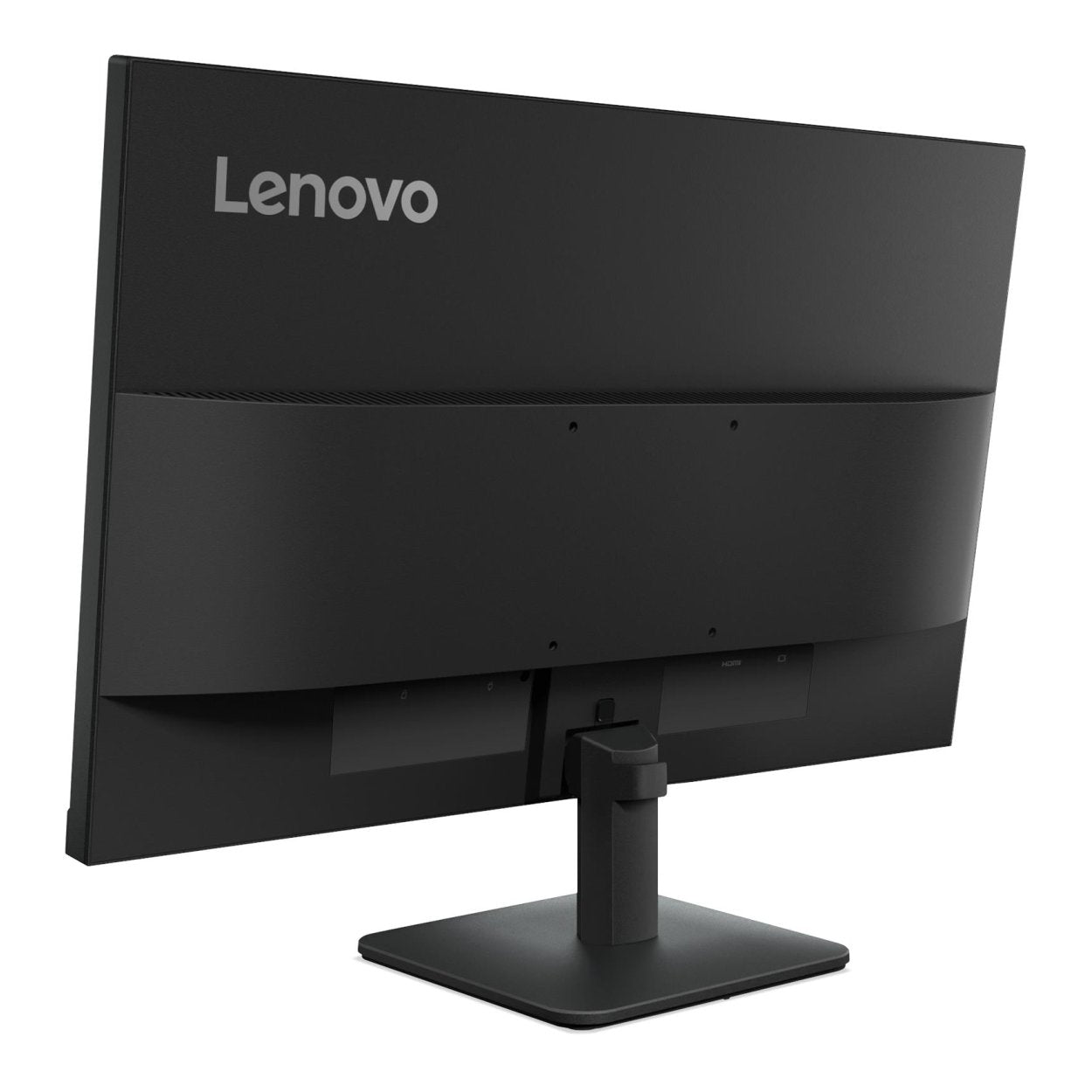 Lenovo ThinkVision S24-4e 23.8-inch 1920 x 1080p FHD 16:9 100Hz 4ms WL