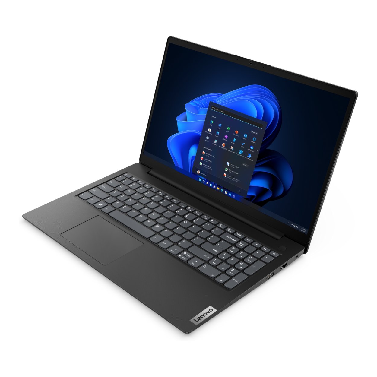 82YU010PSA