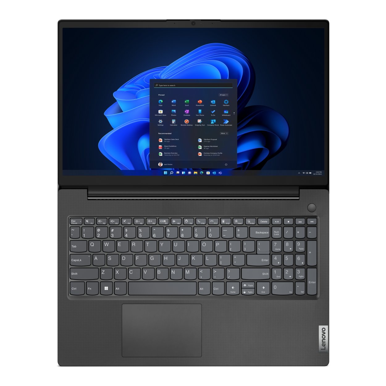 82YU010PSA