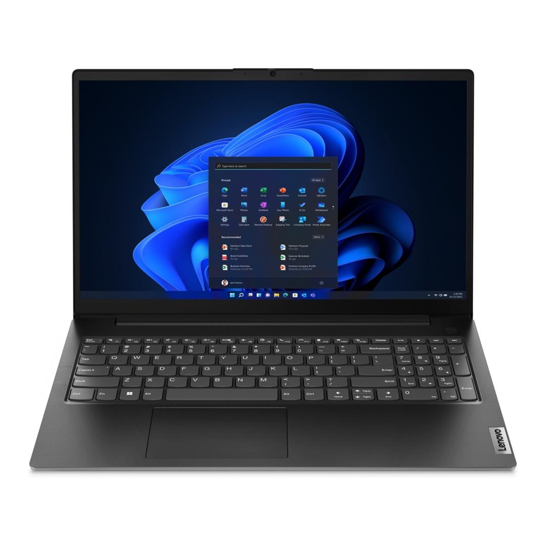 82YU010PSA