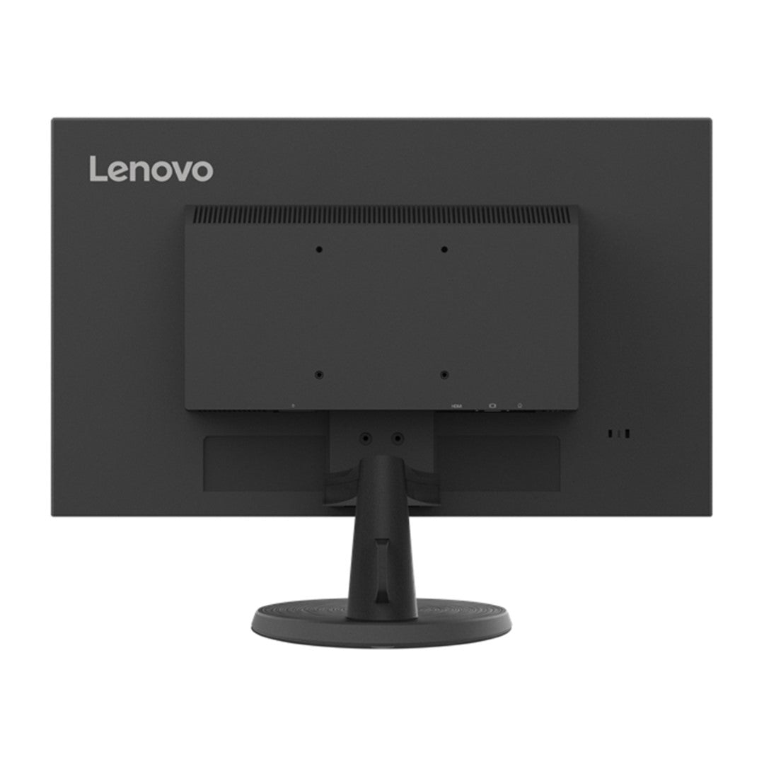 た*ま様 Lenovo FHD モニター 75Hz AMD FreeSync 返 Lenovo ThinkVision C24-40 23.8-inch 1920 x 1080p FHD 16:9 75Hz 4ms AMD