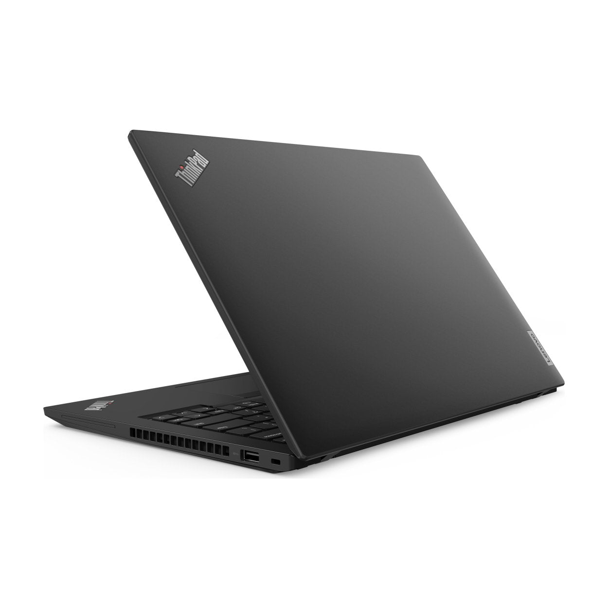 Lenovo ThinkPad P14s G4 14-inch WUXGA Intel Core i7-1360P 16GB RAM 1TB SSD Nvidia RTX A500 Win 11 Pro Laptop 21HF000HZA