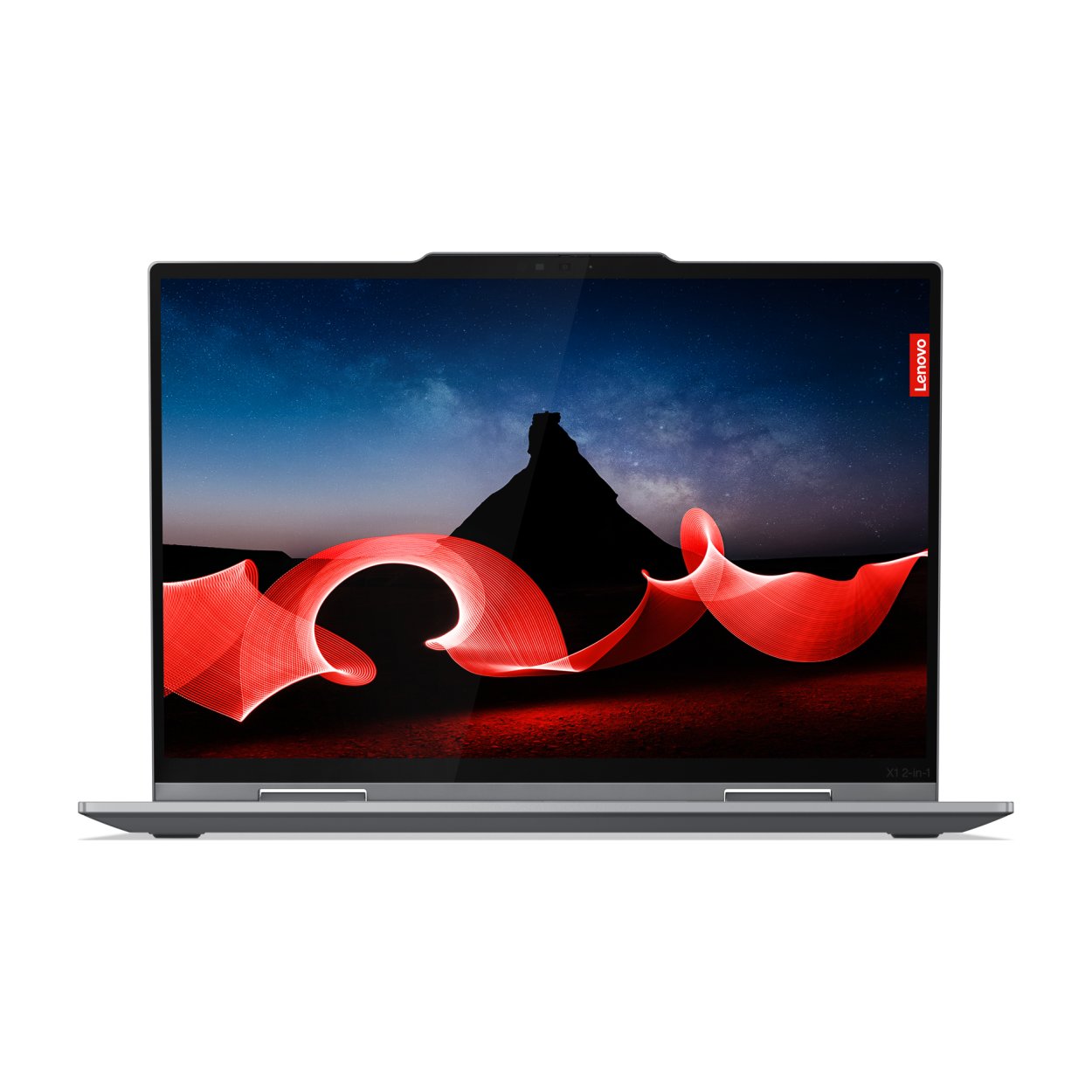 Lenovo ThinkPad X1 G9 14-inch WUXGA Intel Core Ultra 7 155U 16GB RAM 1TB SSD Win 11 Pro 2-in-1 Laptop