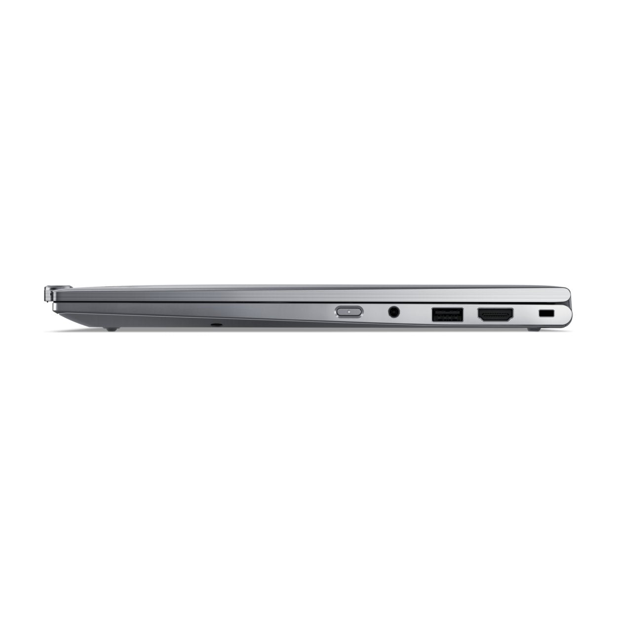 Lenovo ThinkPad X1 G9 14-inch WUXGA Intel Core Ultra 7 155U 16GB RAM 1TB SSD Win 11 Pro 2-in-1 Laptop