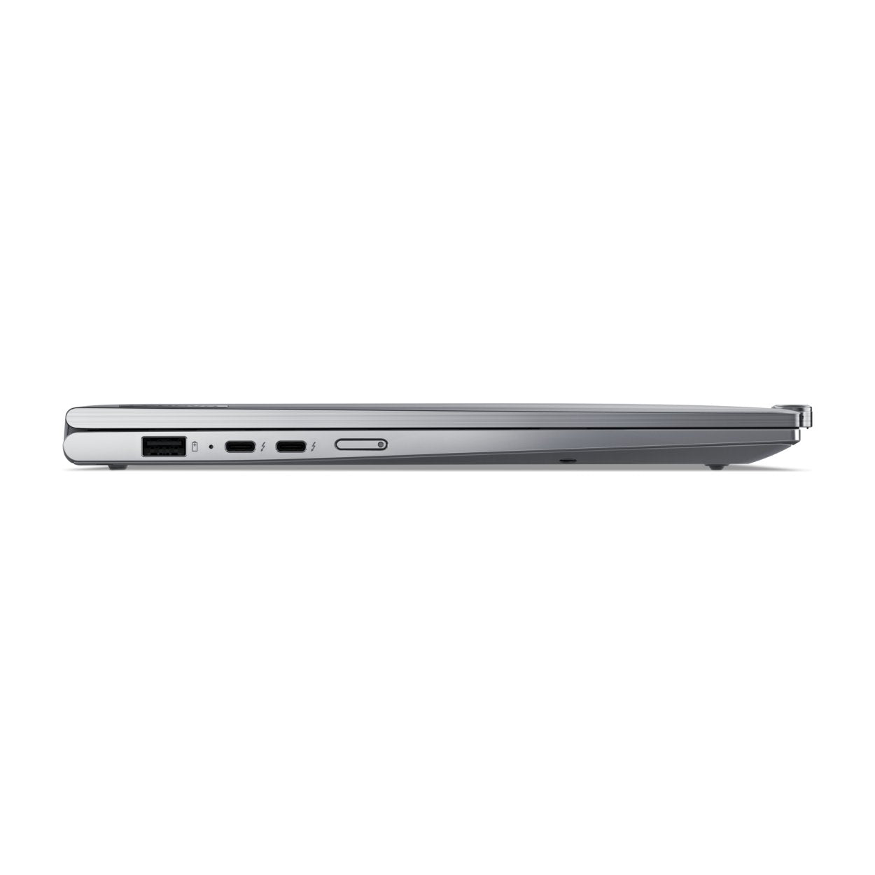Lenovo ThinkPad X1 G9 14-inch WUXGA Intel Core Ultra 7 155U 16GB RAM 1TB SSD Win 11 Pro 2-in-1 Laptop