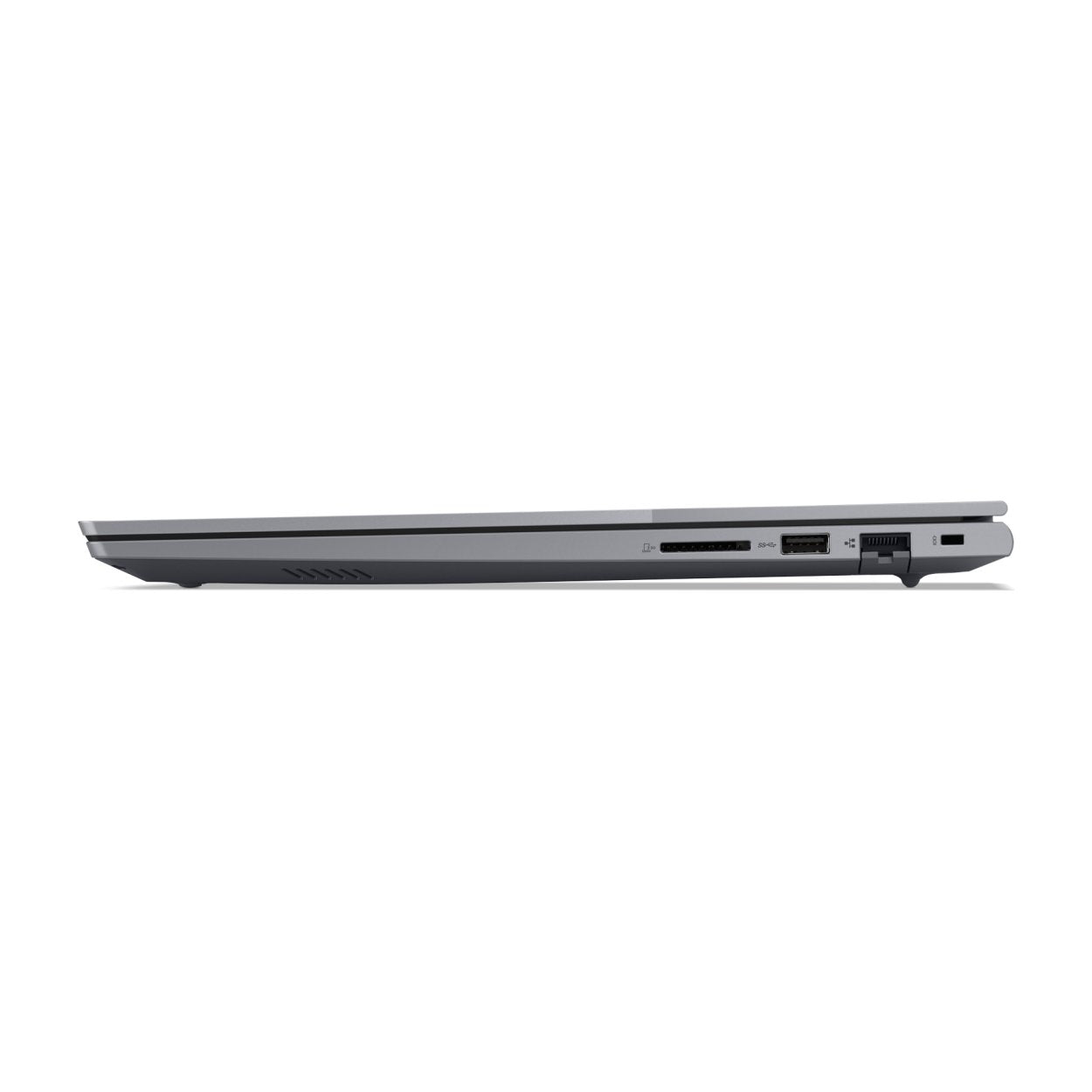 Lenovo ThinkBook 16 G6 ABP 16-inch WUXGA AMD Ryzen 3 7330U 8GB RAM 512GB SSD Win 11 Pro Laptop 21KK006XSA