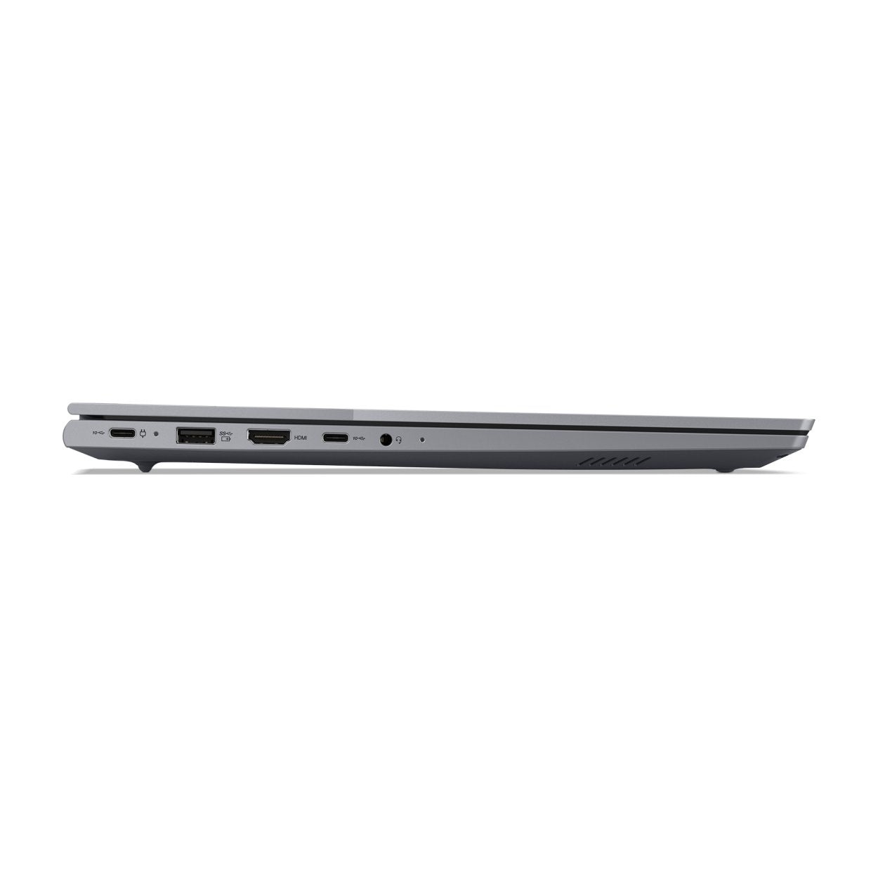 Lenovo ThinkBook 16 G6 ABP 16-inch WUXGA AMD Ryzen 3 7330U 8GB RAM 512GB SSD Win 11 Pro Laptop 21KK006XSA