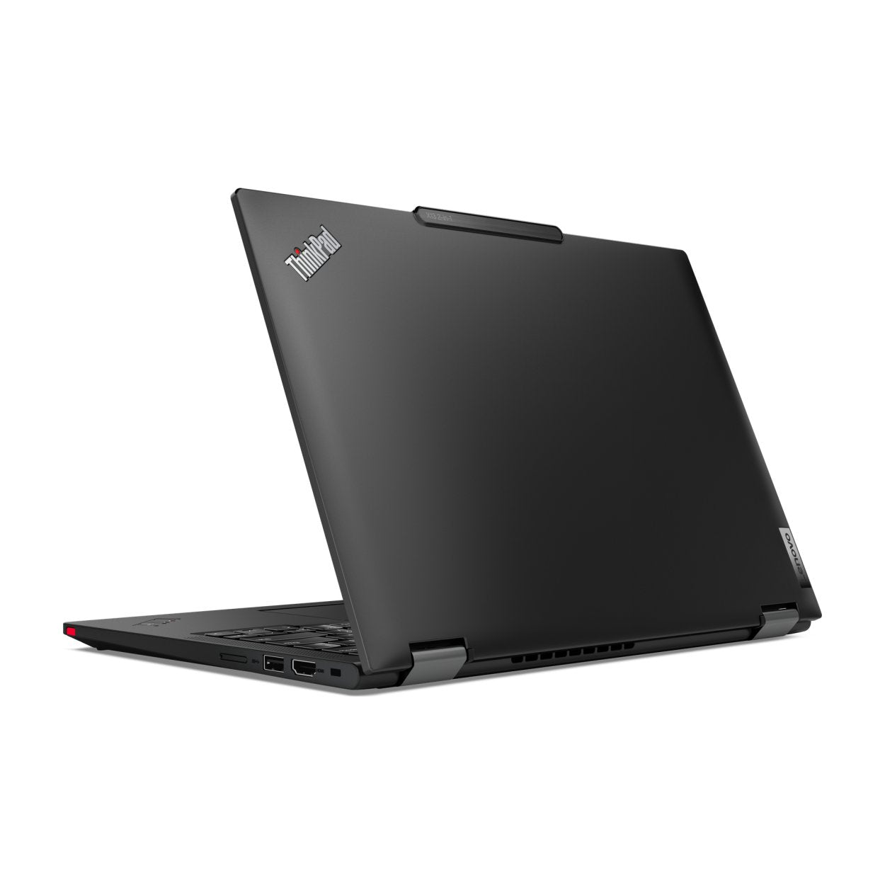 Lenovo ThinkPad X13 G5 13.3-inch WUXGA Intel Core Ultra 7 155U 16GB RAM 512GB SSD LTE Win 11 Pro 2-in-1 Laptop