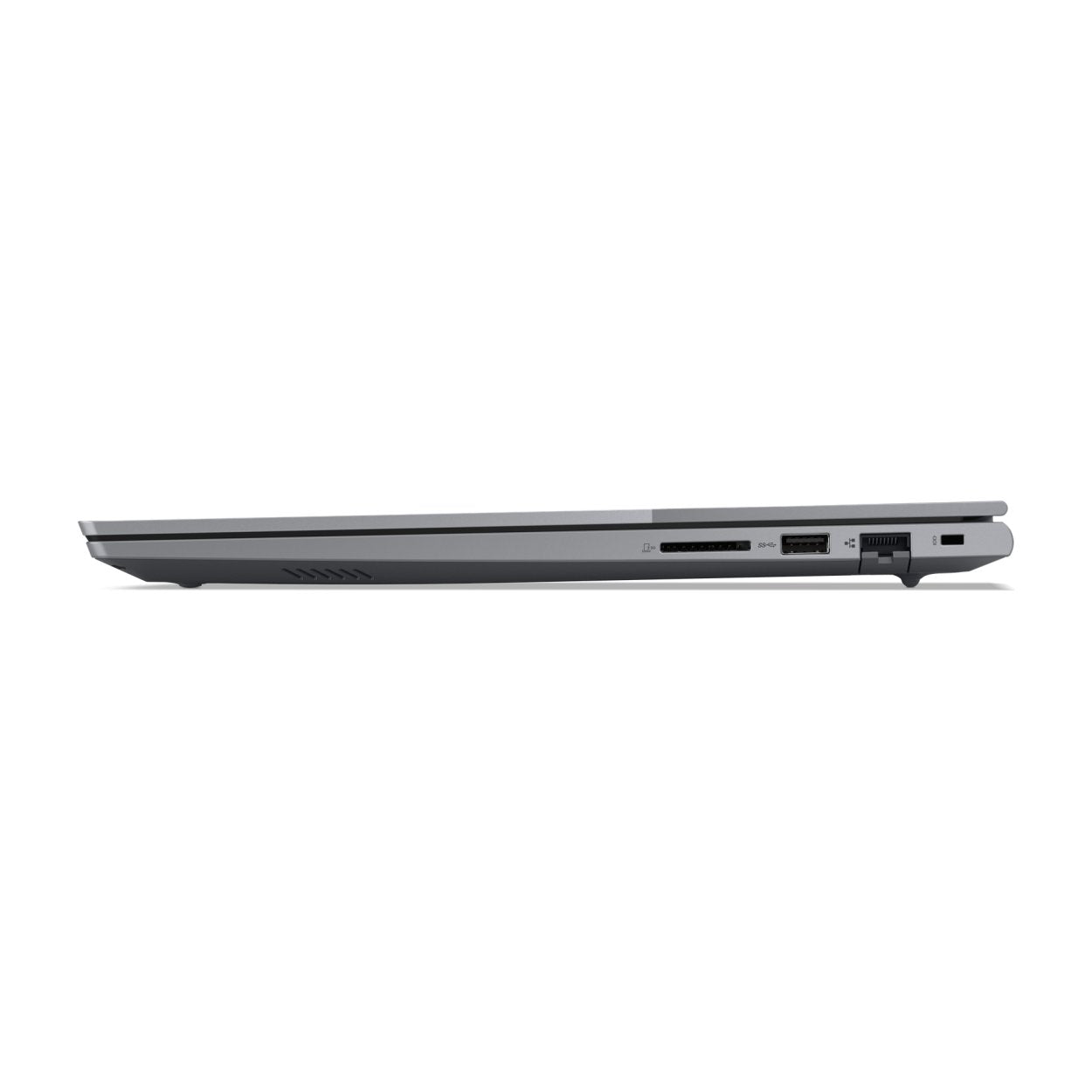 Lenovo Thinkbook 16 G7 IML 16-inch WUXGA Intel Core Ultra 7 155H 16GB RAM 512GB SSD Win 11 Pro Laptop