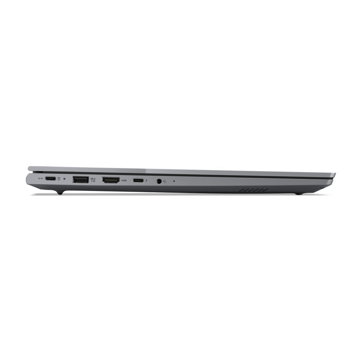 Lenovo Thinkbook 16 G7 IML 16-inch WUXGA Intel Core Ultra 7 155H 16GB RAM 512GB SSD Win 11 Pro Laptop
