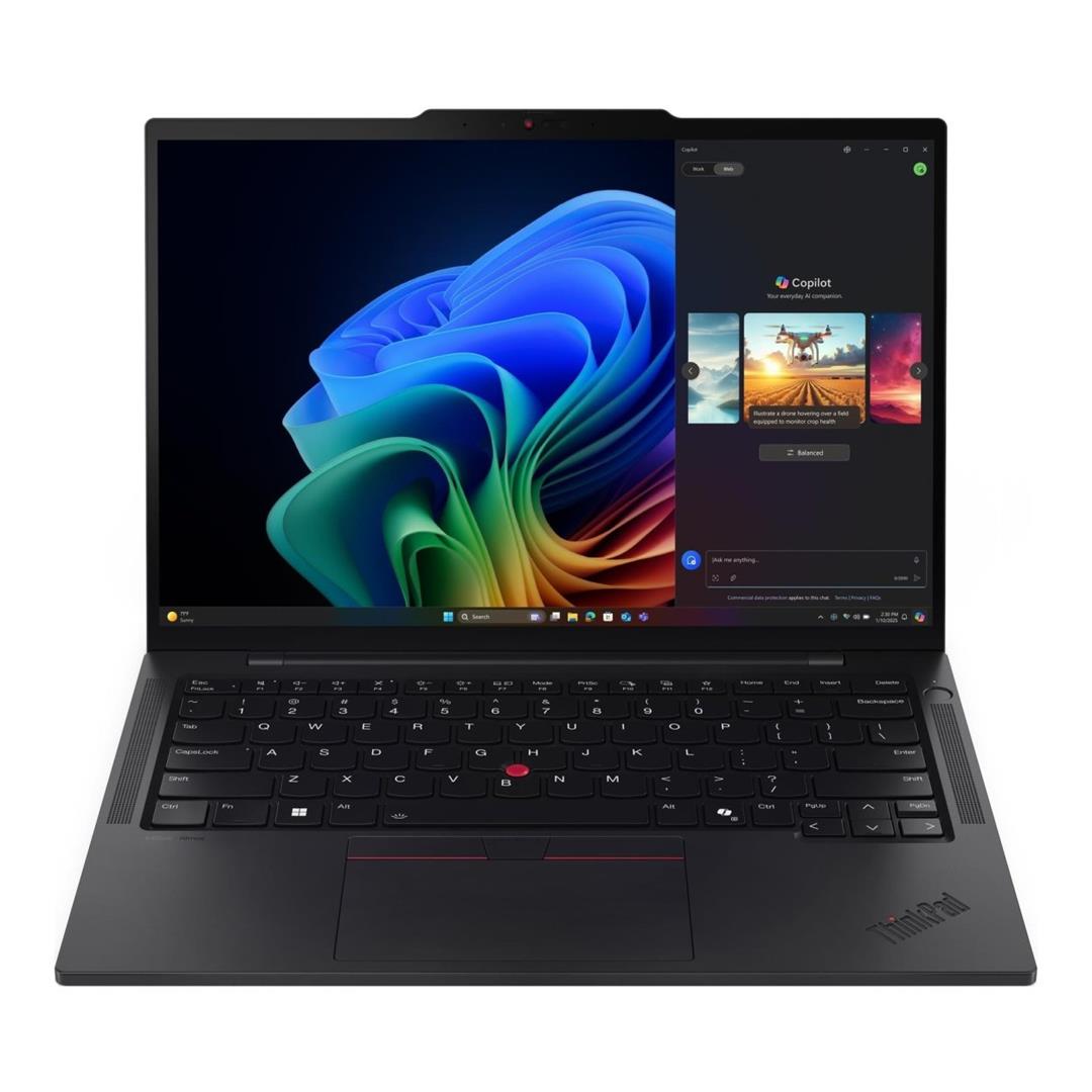 Windows 11 Laptops – Page 2