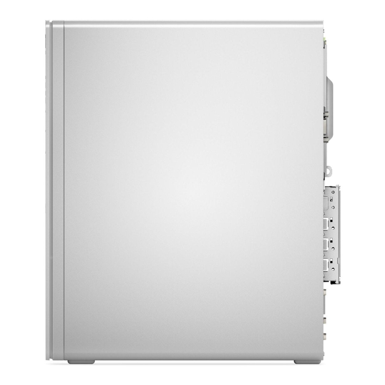 90XW002MSA