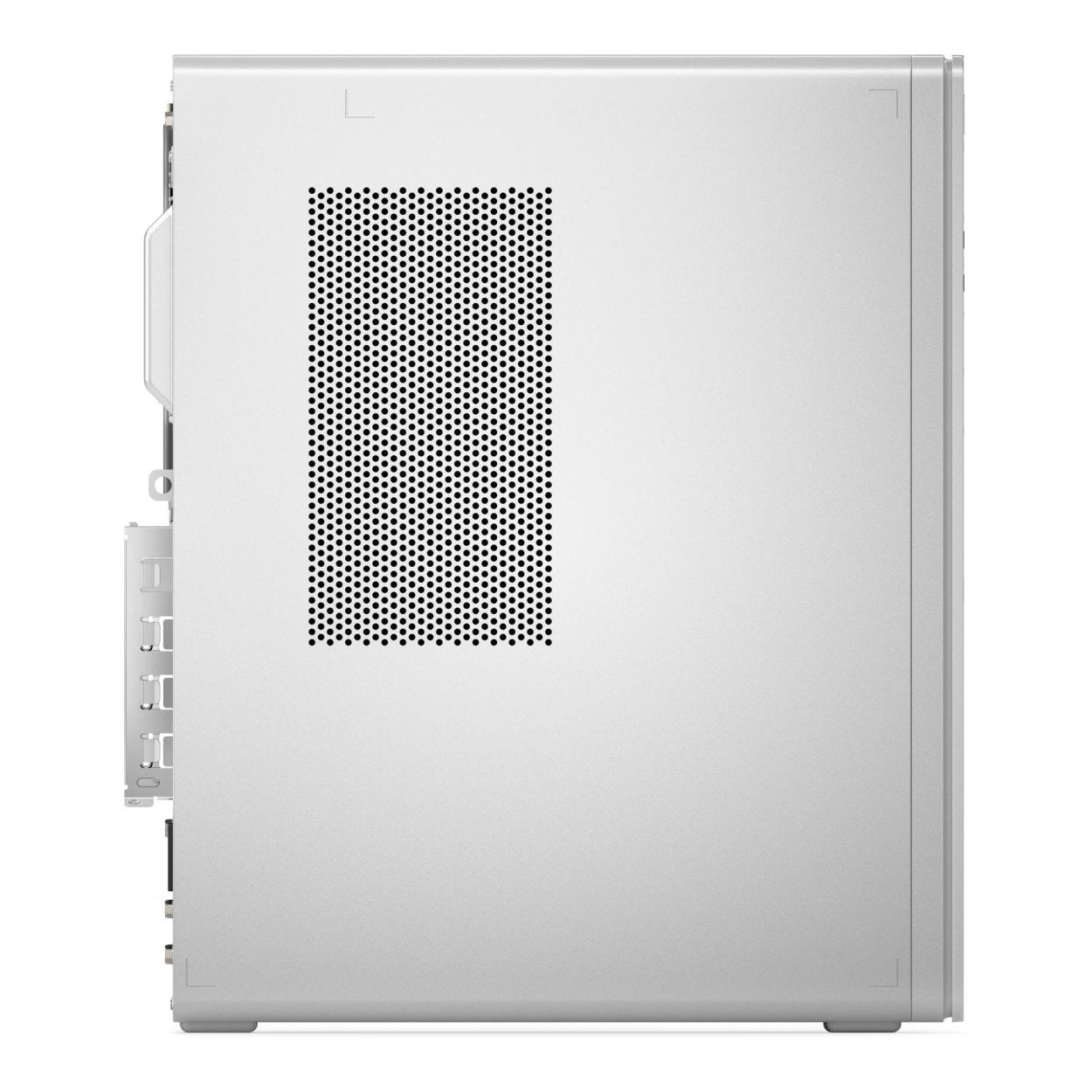 90XW002MSA