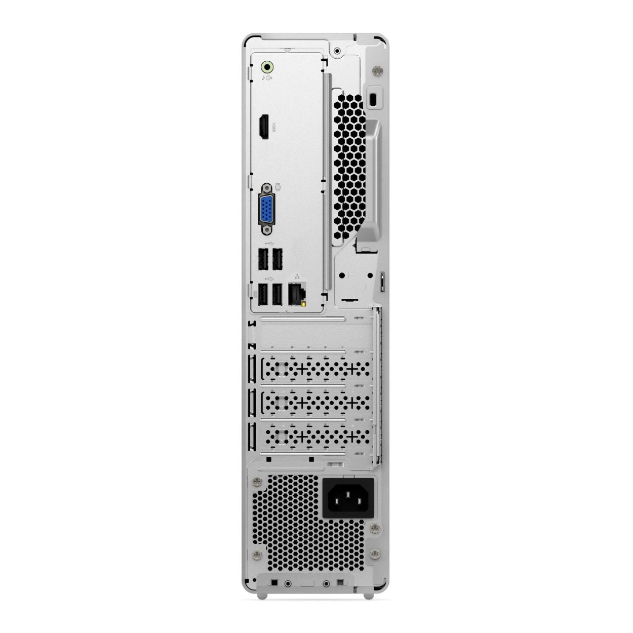 90XW002MSA