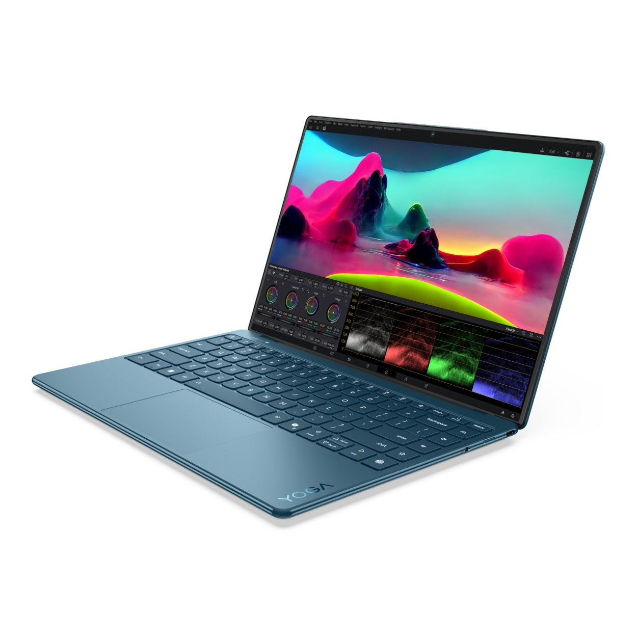83CX0022SA