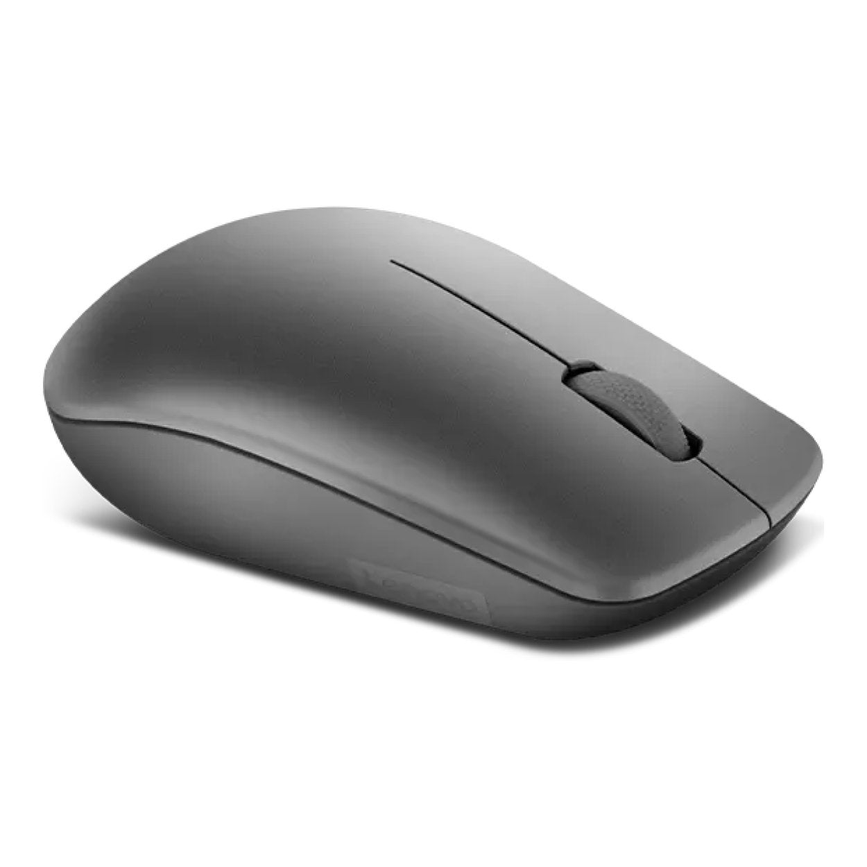 GY50Z49089