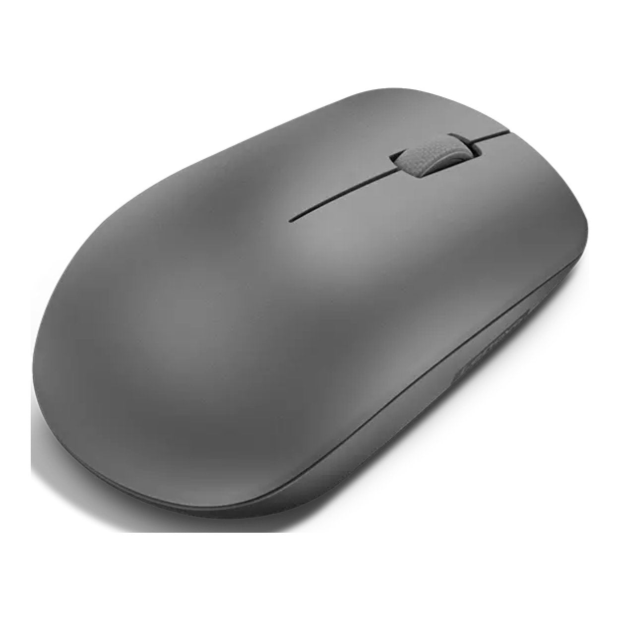 GY50Z49089