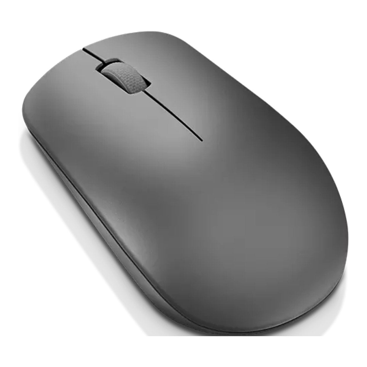 GY50Z49089