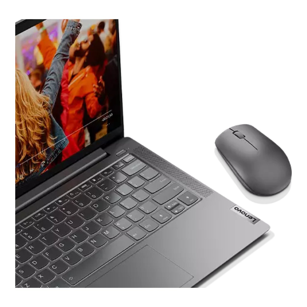 GY50Z49089