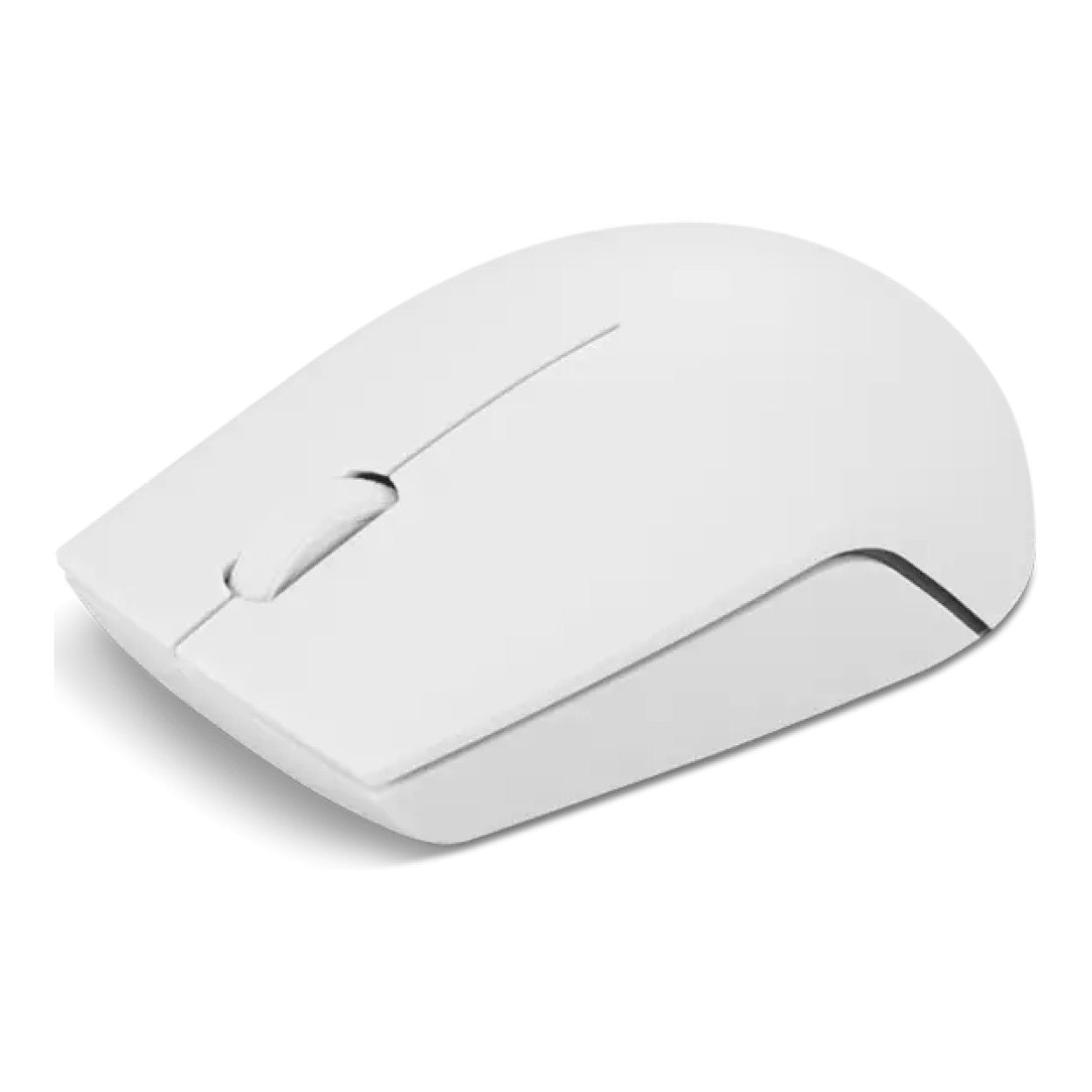 GY51L15677