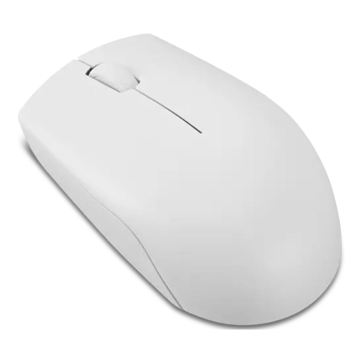 GY51L15677