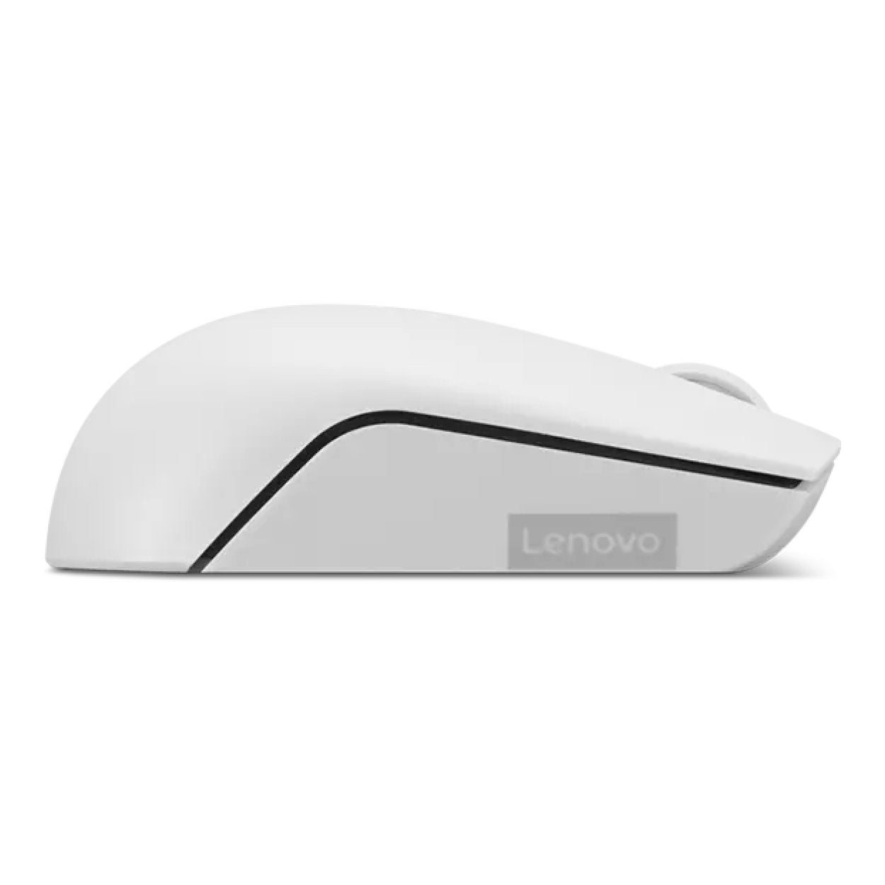 GY51L15677