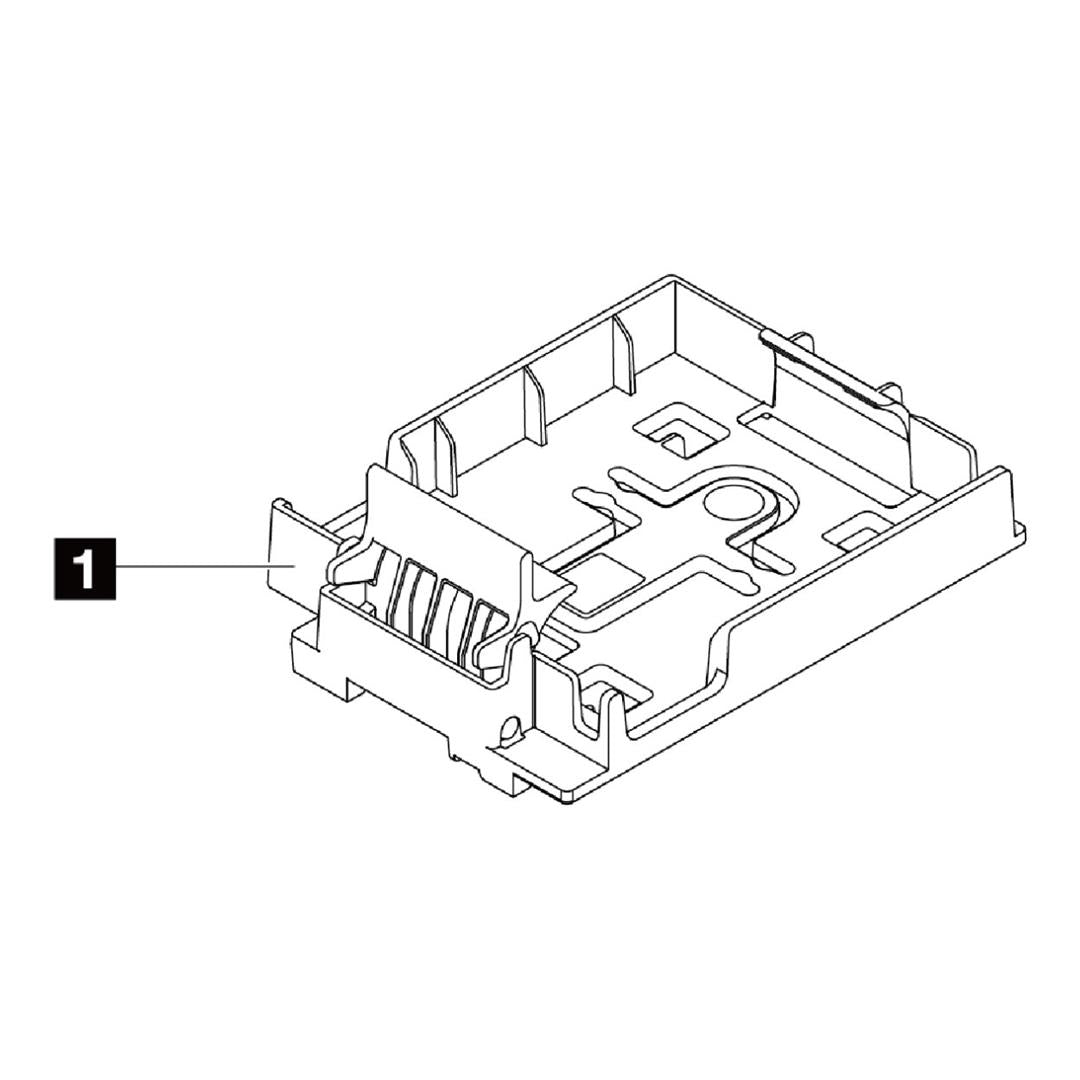 4M17A61304
