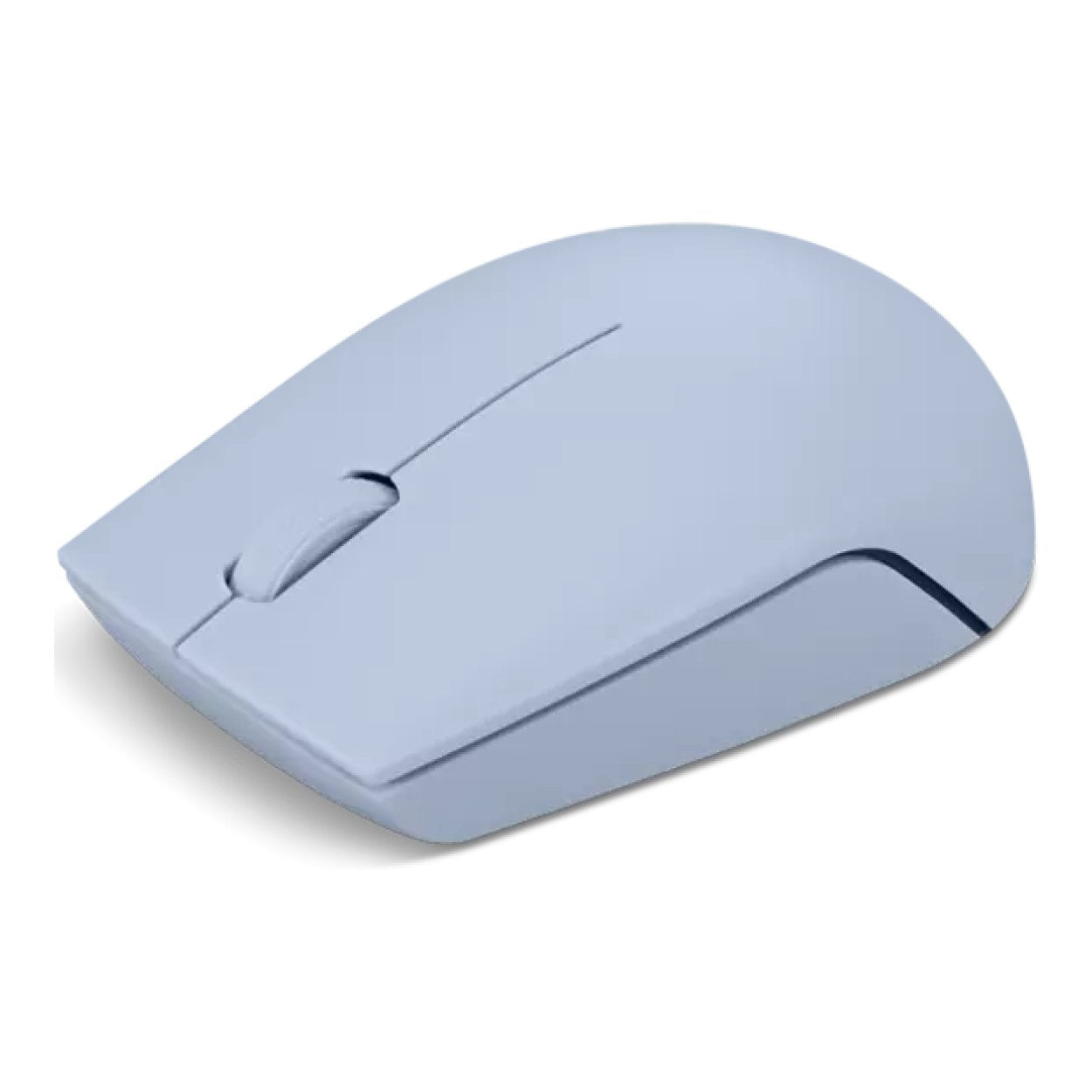 GY51L15679