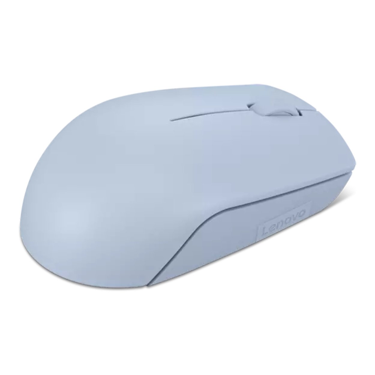 GY51L15679