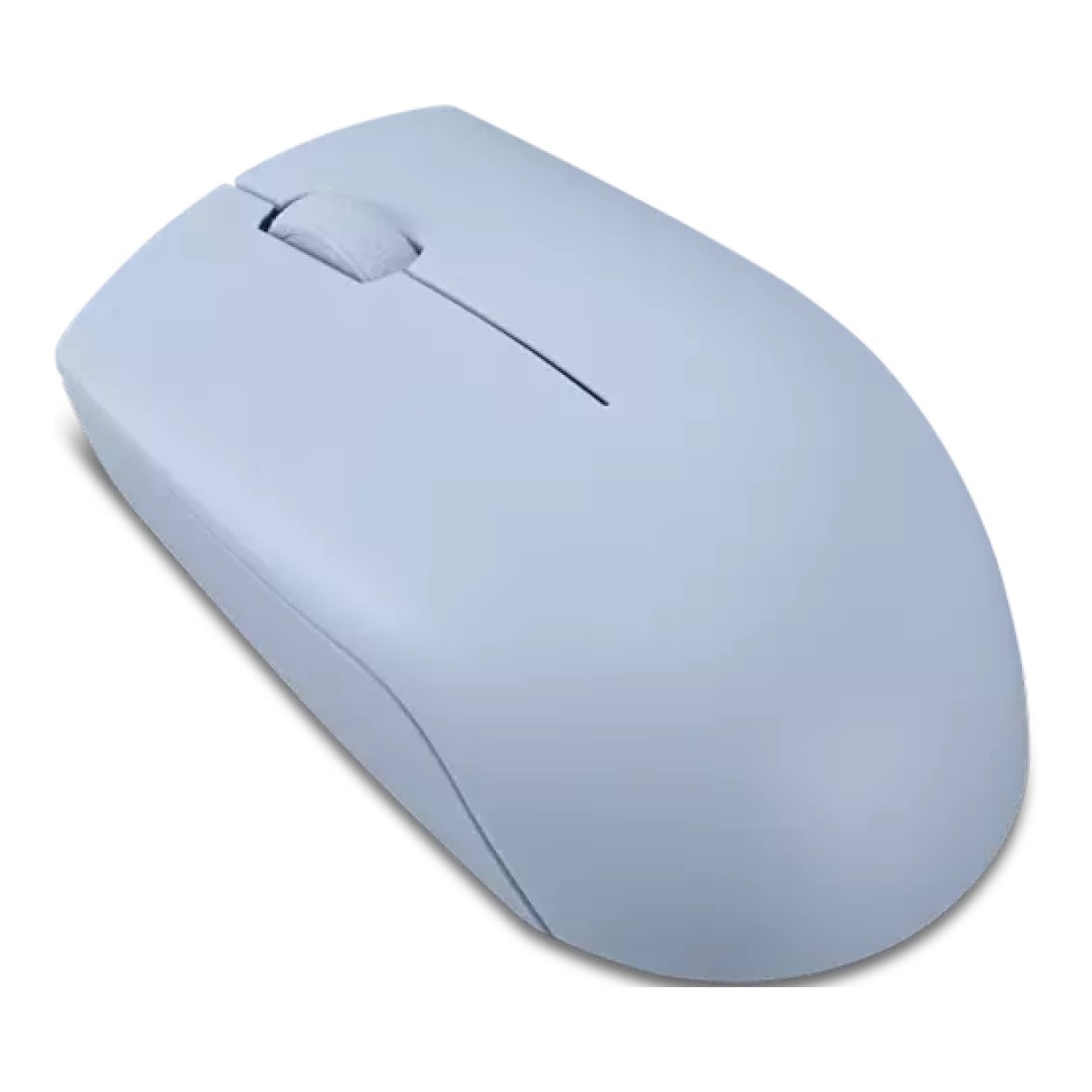 GY51L15679