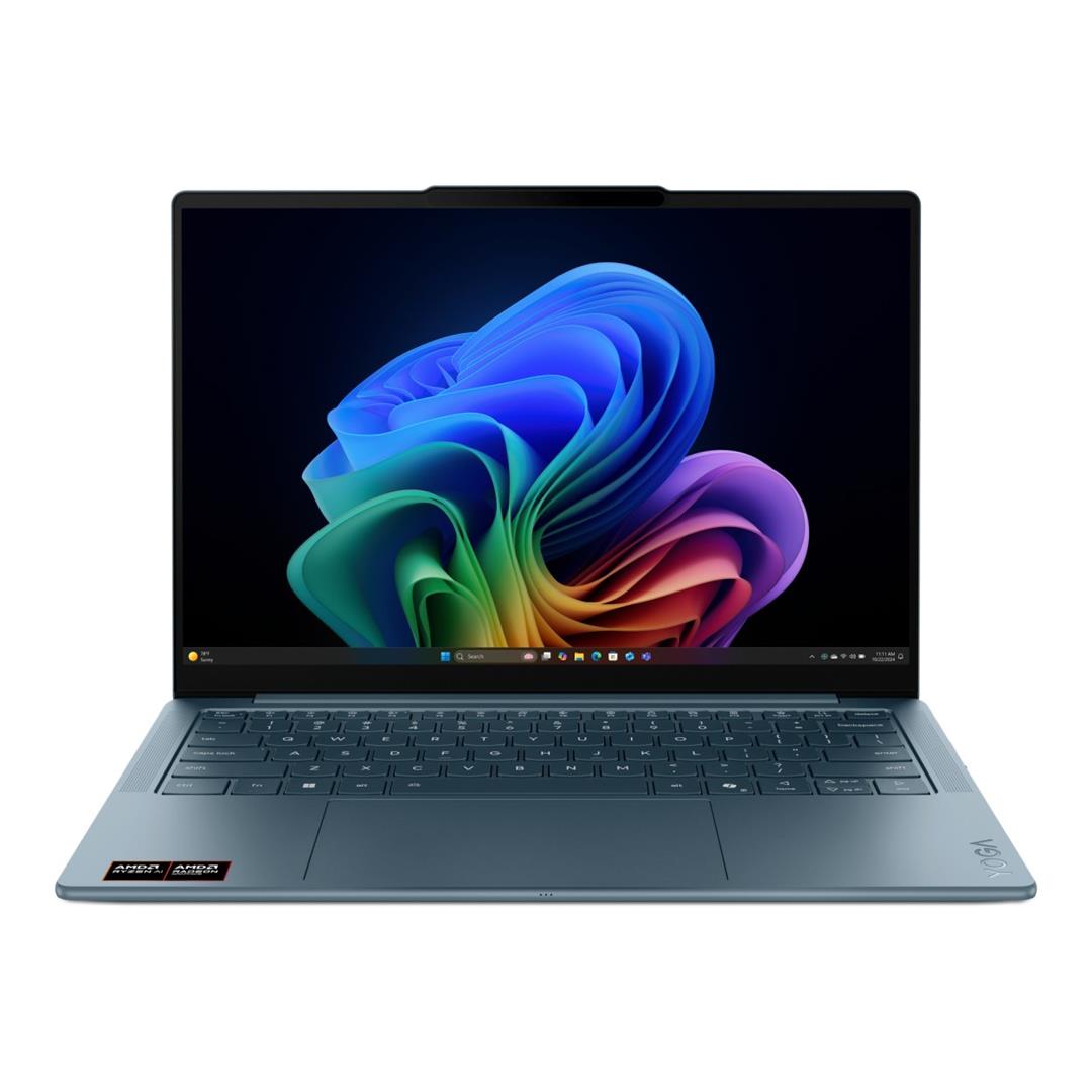Lenovo Yoga Slim Laptops