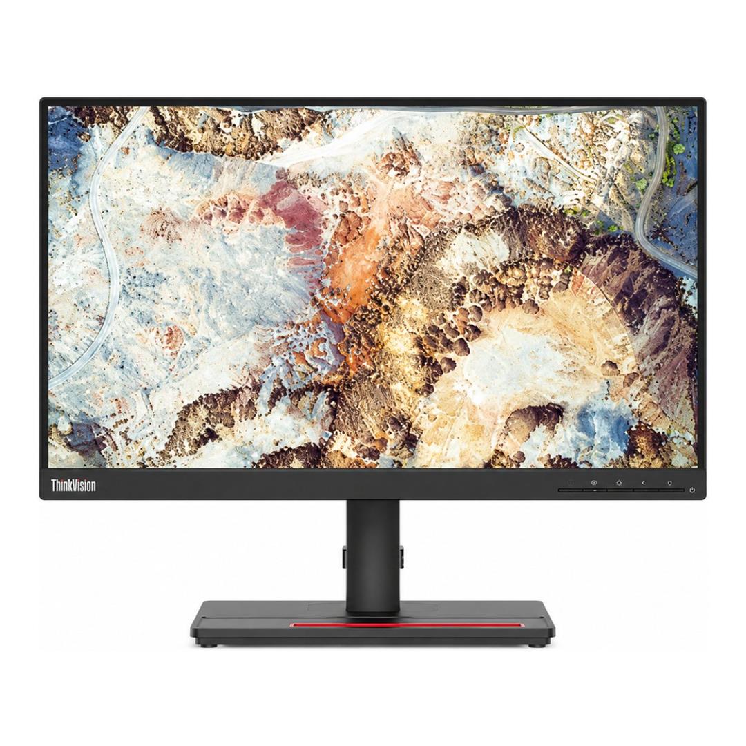 61FEMAT6SA