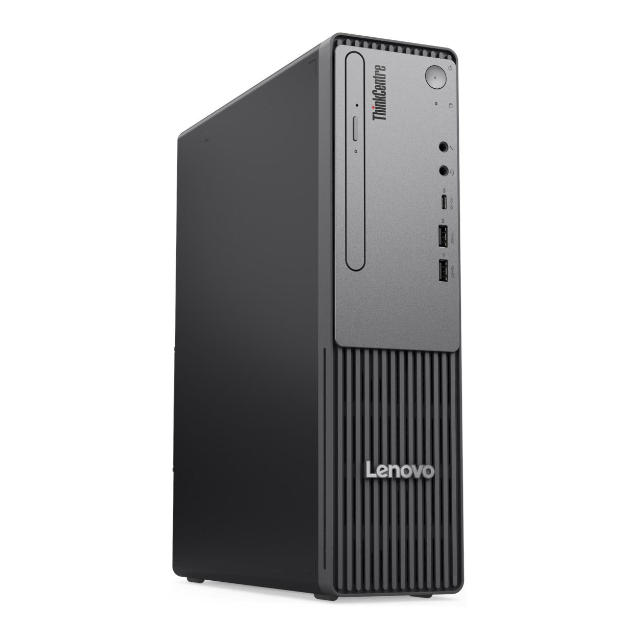 13DK005RSA
