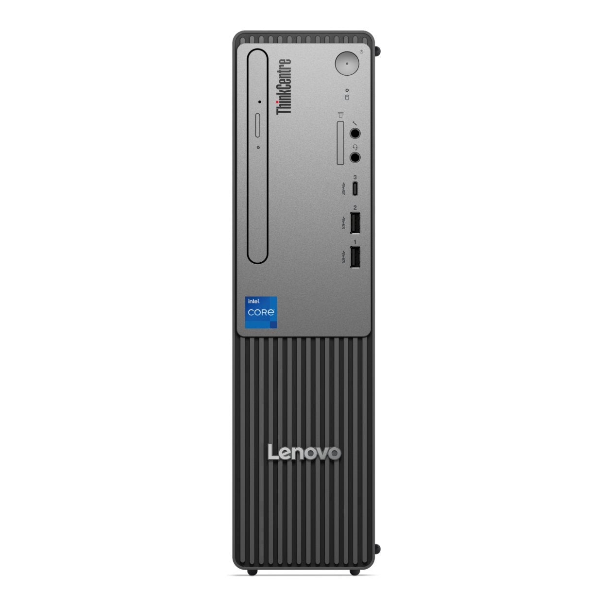 12XD003PSA