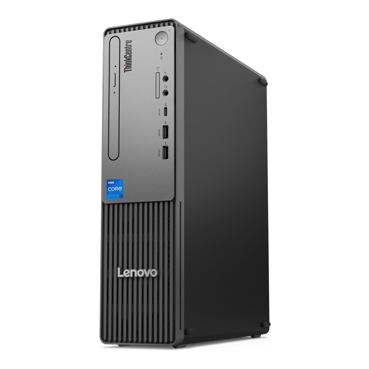 12XD003PSA