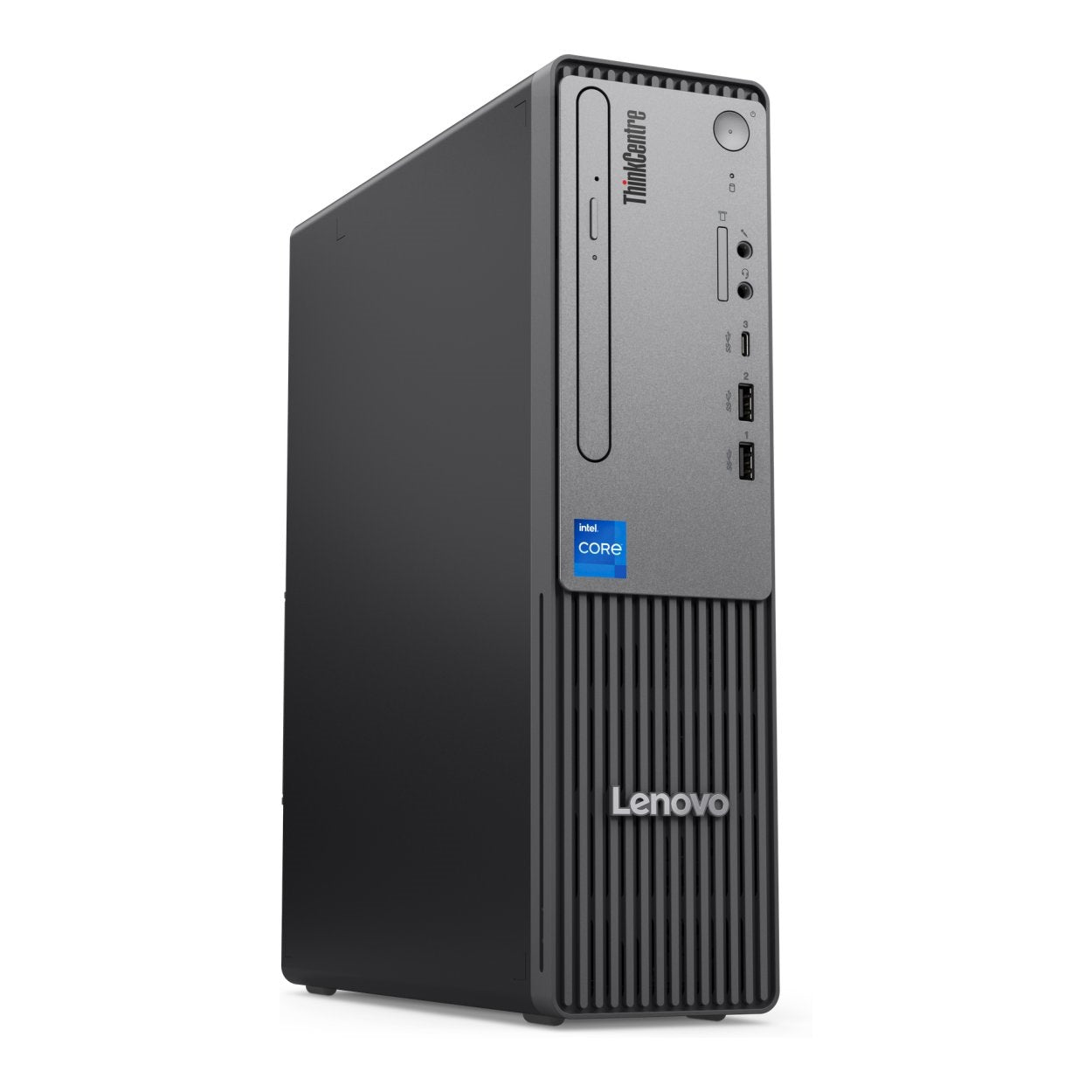 12XD003PSA