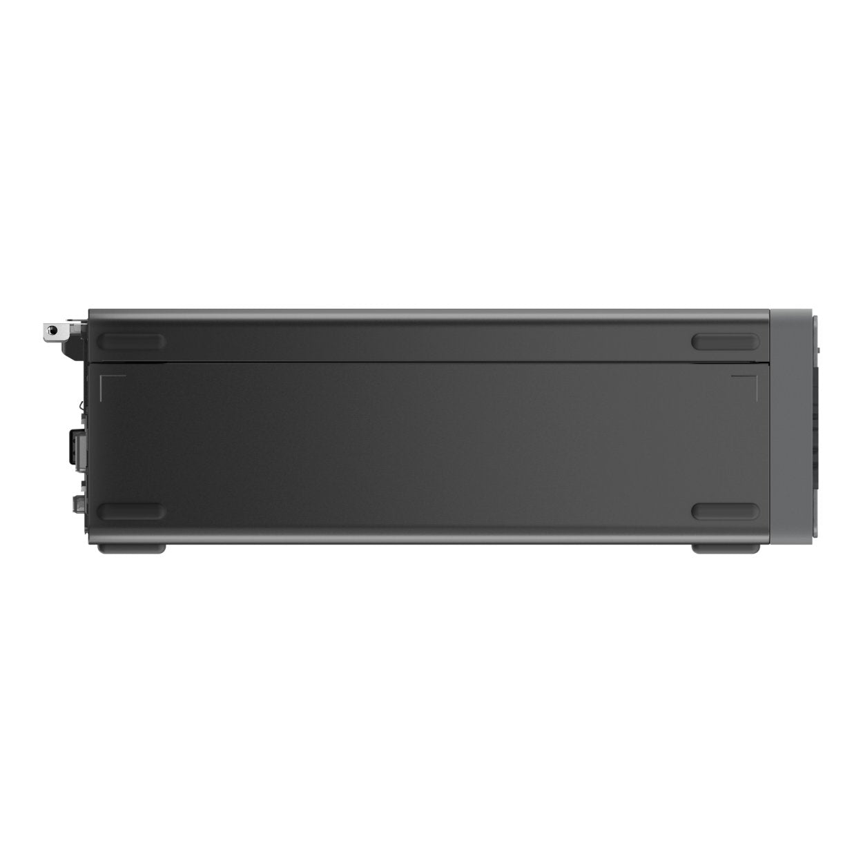 12XD003PSA