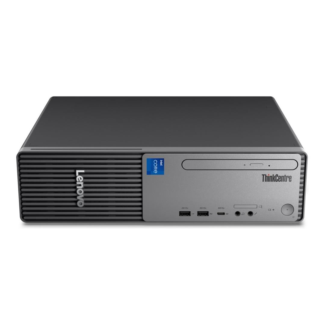 12XD003PSA