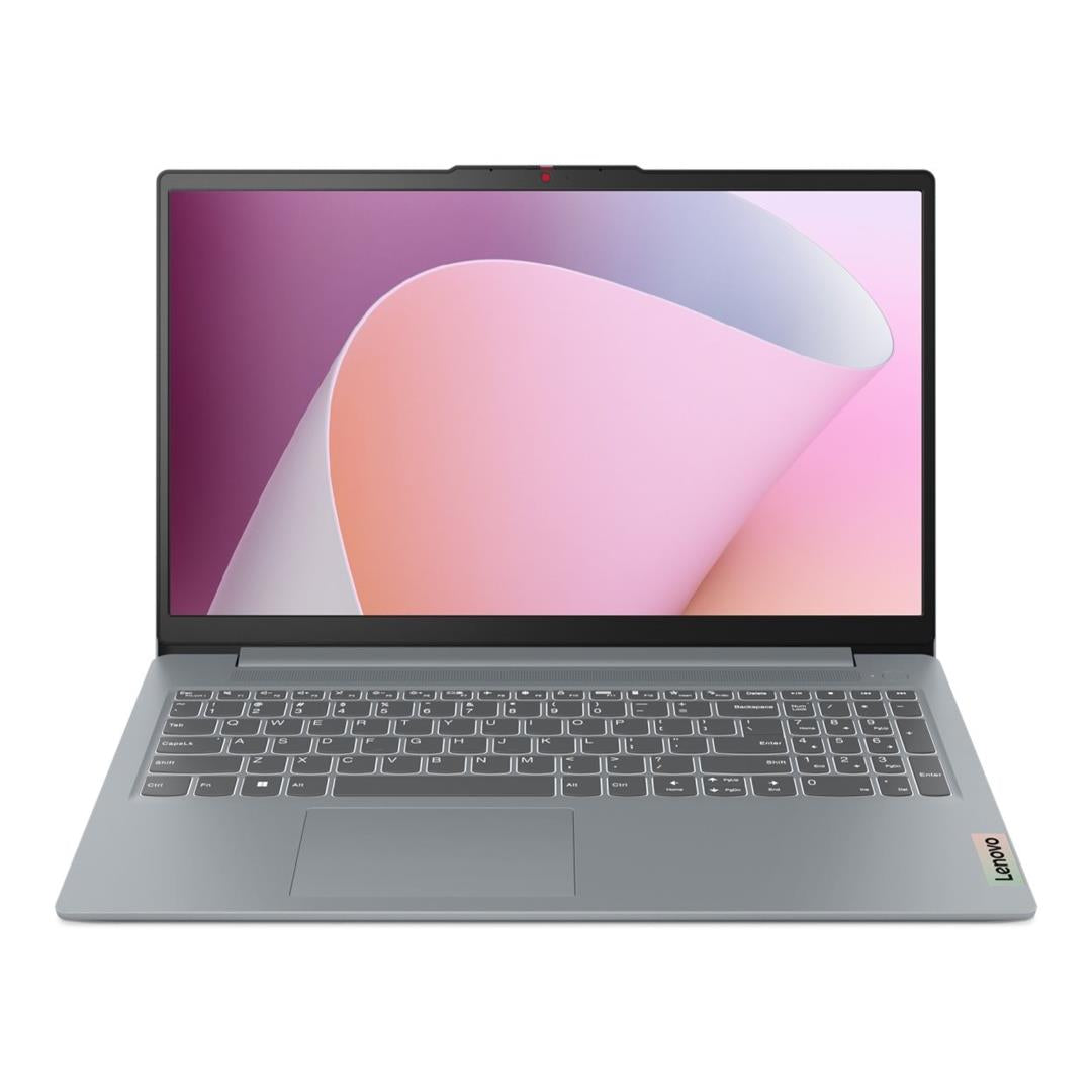 Lenovo IdeaPad Slim 3 15AMN8 15.6-inch FHD AMD Ryzen 5 7520U 16GB RAM