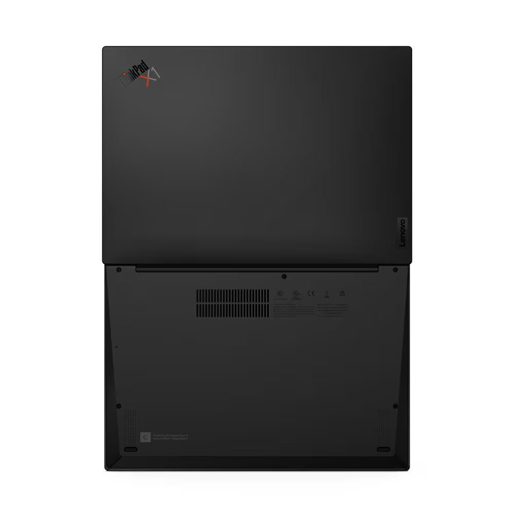 21HM007XZA
