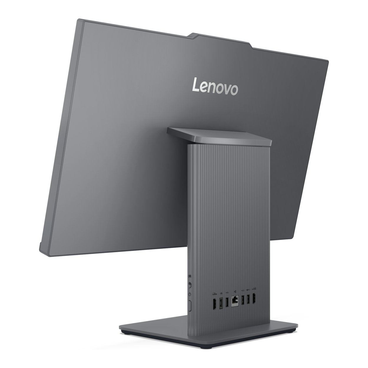 Lenovo IdeaCentre AIO 24IRH9 23.8-inch FHD Intel Core i5-13420H 16GB R