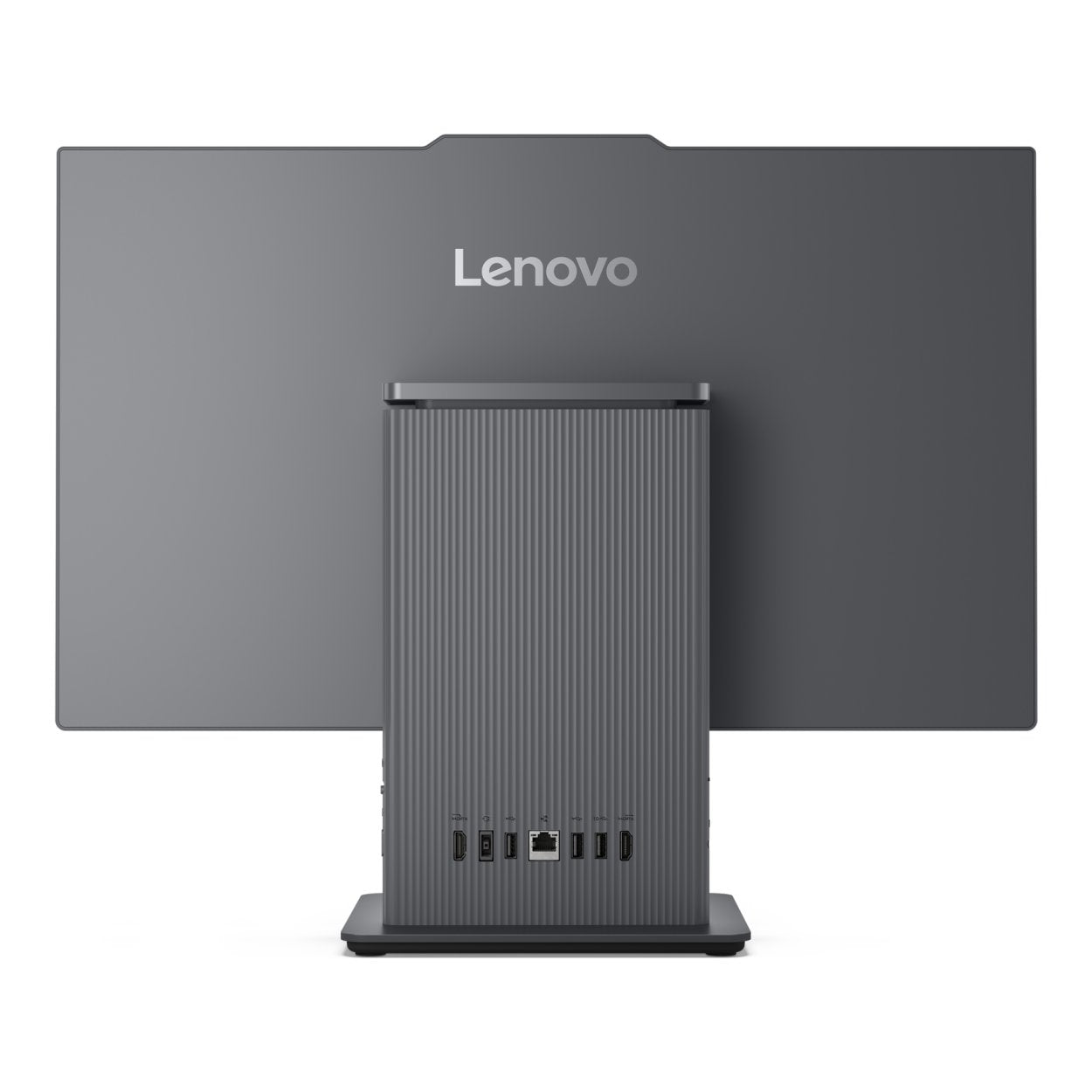 Lenovo IdeaCentre AIO 24IRH9 23.8-inch FHD Intel Core i5-13420H 16GB R