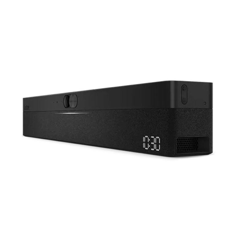 12BW0002SA
