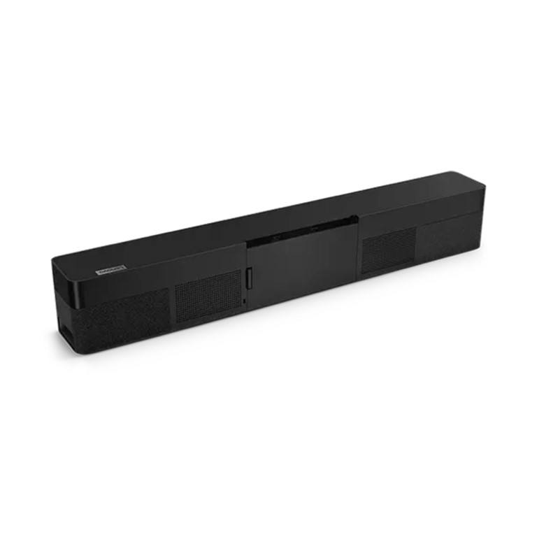 12BW0002SA