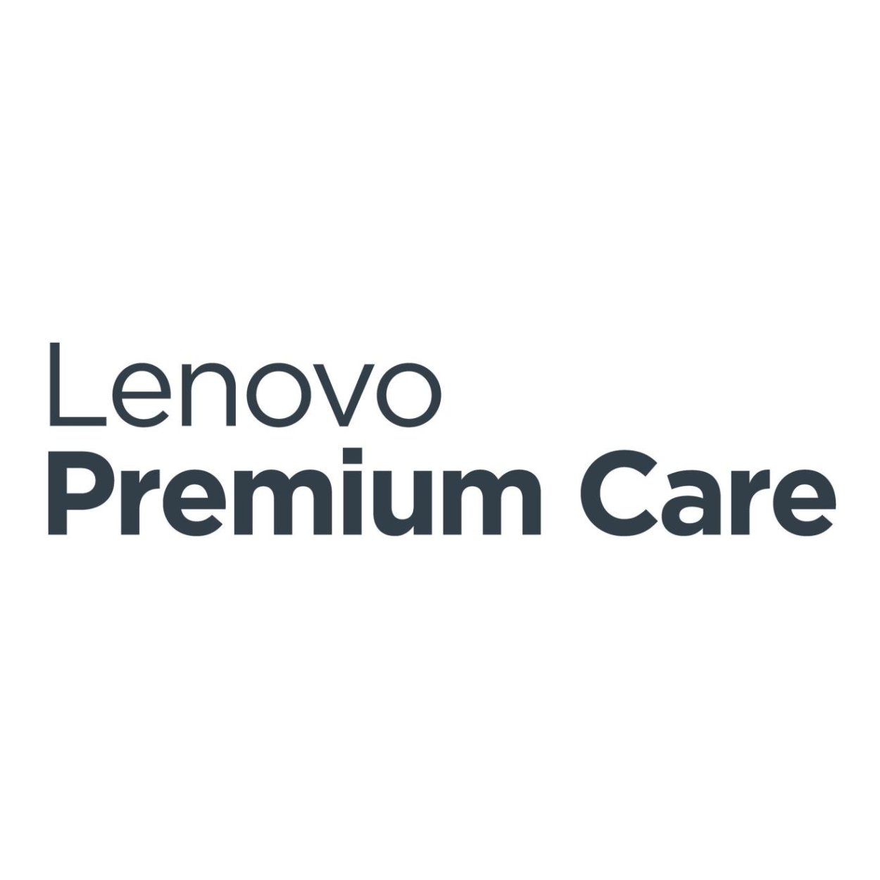 Lenovo 2-Year Carry-in to 3-Year Premium Care with Onsite Warranty Upgrade
