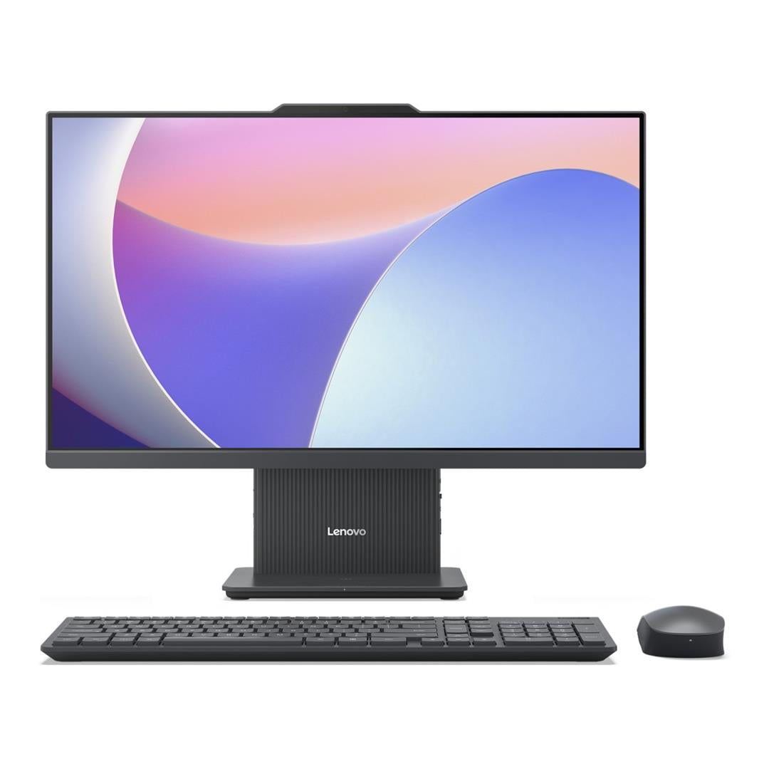 Lenovo IdeaCentre AIO 24IRH9 23.8-inch FHD Intel Core i5-13420H 16GB R